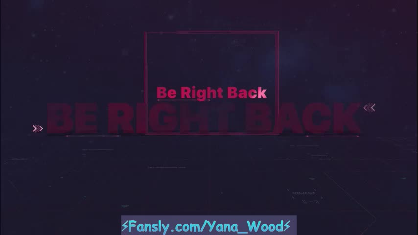 camkitana01 Adult Chat December 4, 2025