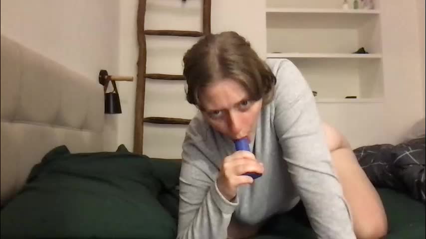 daisy_lately Adult Chat December 4, 2025