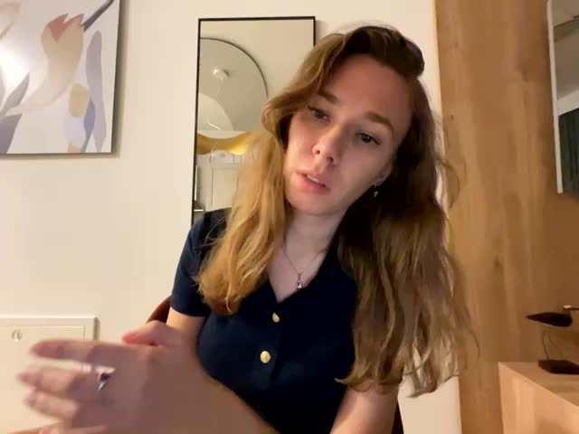 Margo2 Adult Chat December 4, 2025