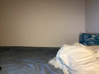 Lisa-5329 Adult Chat December 4, 2025