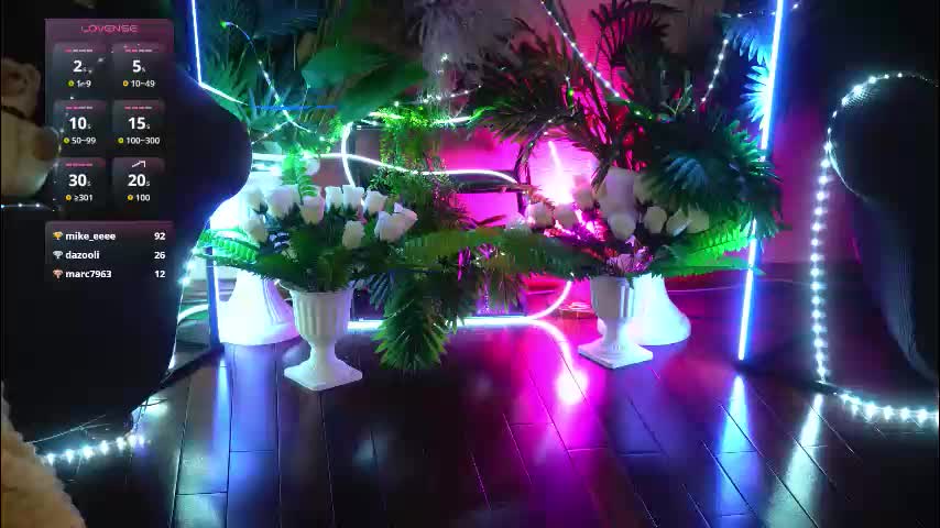 anita_von Adult Chat December 4, 2025