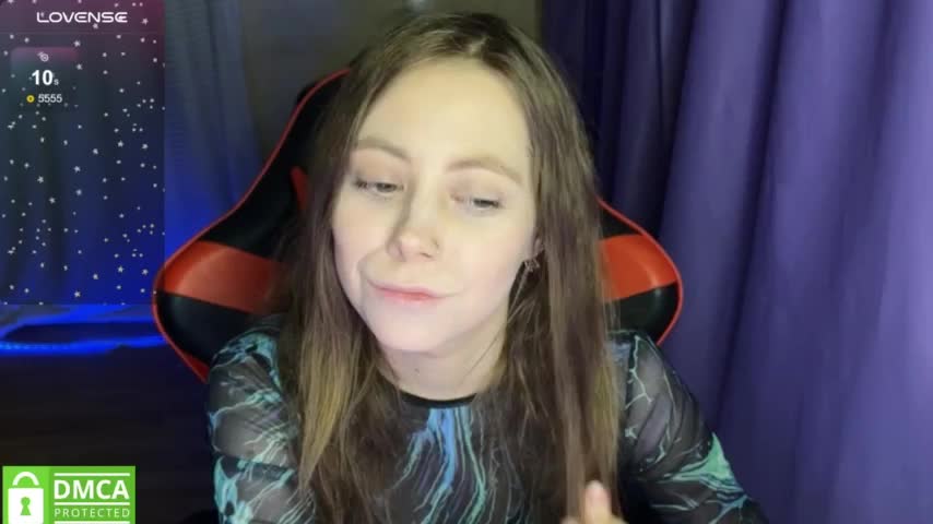 Natural-babe666 Adult Chat December 4, 2025