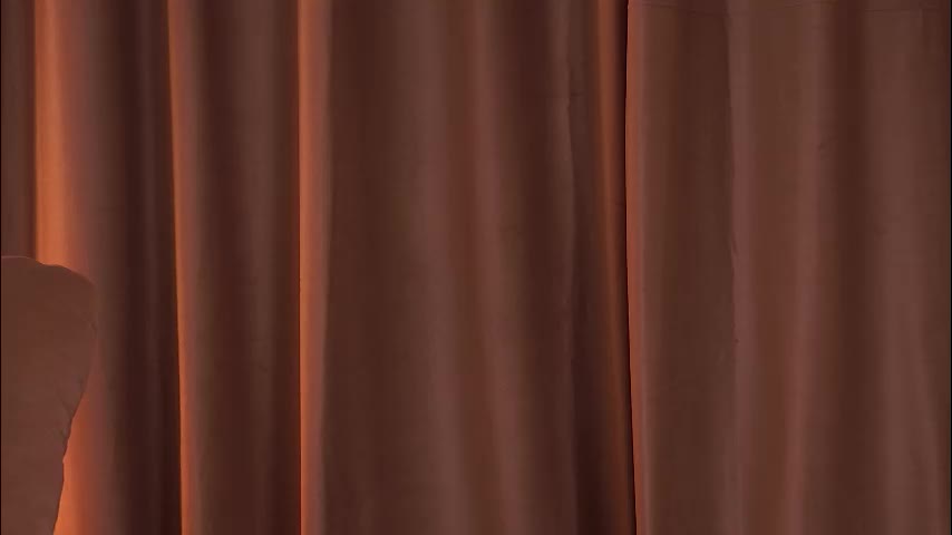 adelheid1 Adult Chat December 4, 2025