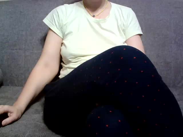 Arsinoe Adult Chat December 4, 2025