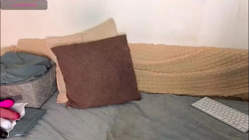 emilytrays Adult Chat December 4, 2025