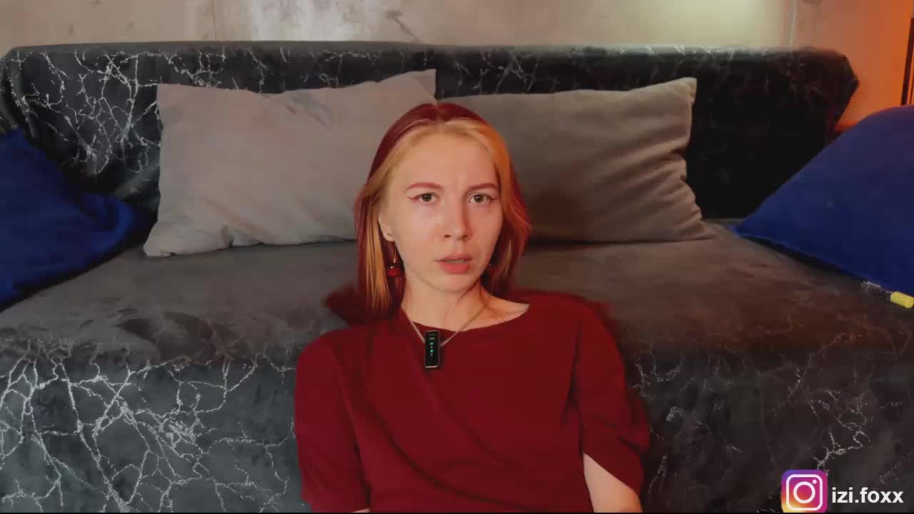 Na-izi Adult Chat December 4, 2025