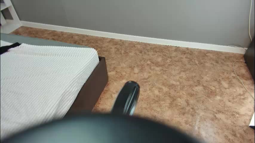 amylanee Adult Chat December 4, 2025