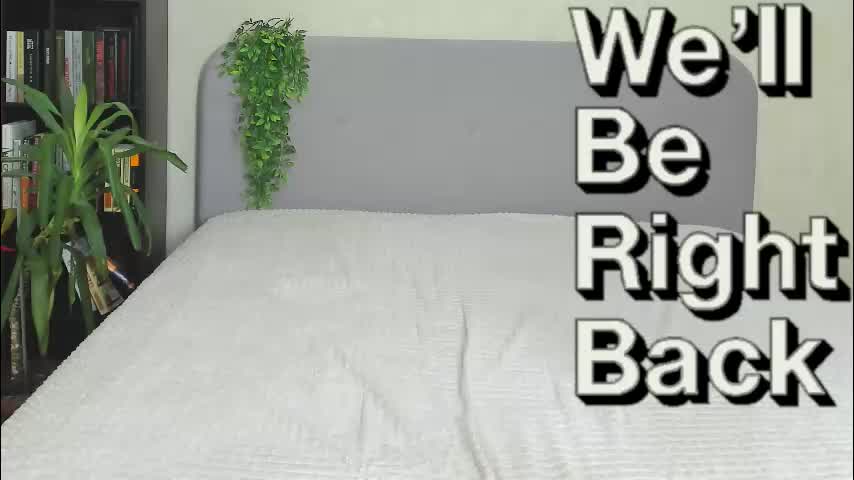 sassy_jam Adult Chat December 4, 2025