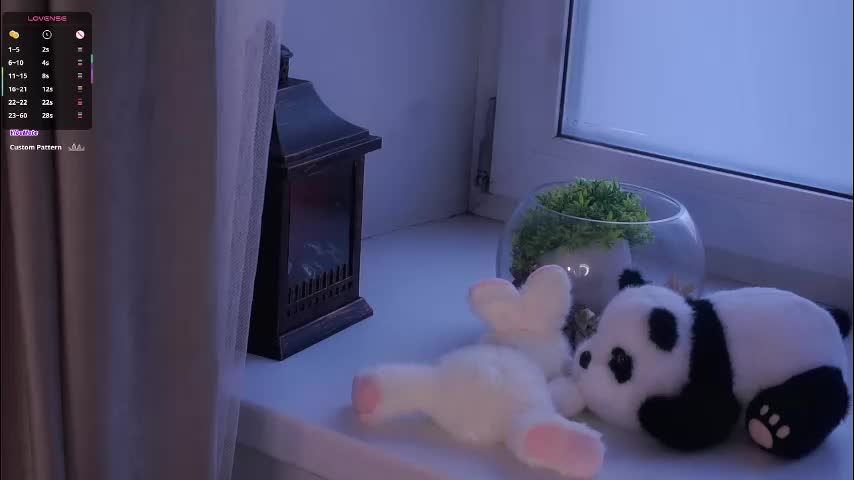 taitehambelton Adult Chat December 4, 2025