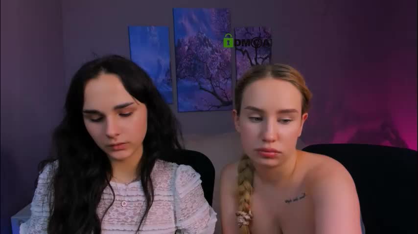 ariana_ross7 Adult Chat December 4, 2025