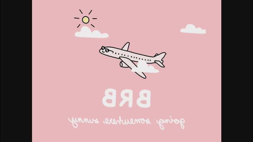 peyton_wat20 Adult Chat December 4, 2025