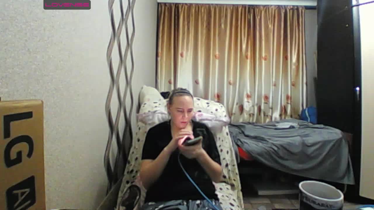 Sona891 Adult Chat December 4, 2025