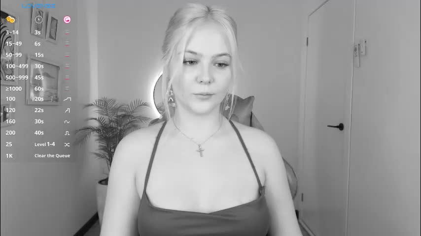 jolly_bean Adult Chat December 4, 2025