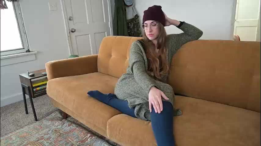 lilithoftrees Adult Chat December 4, 2025