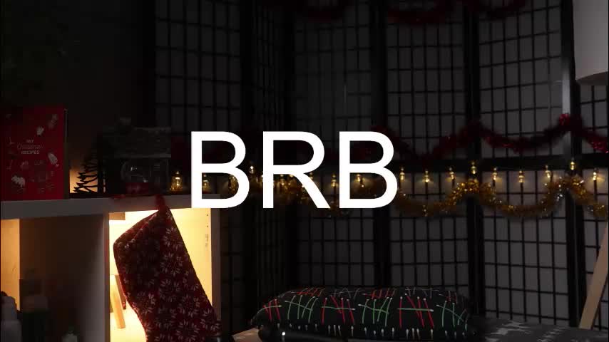 delitevip Adult Chat December 4, 2025