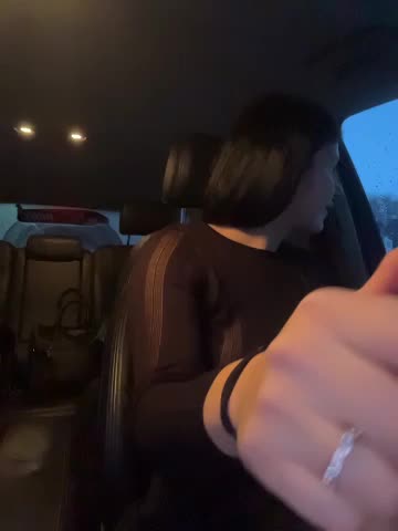 MiraReach Adult Chat December 4, 2025