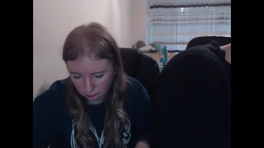 jenisandpeter Adult Chat December 4, 2025