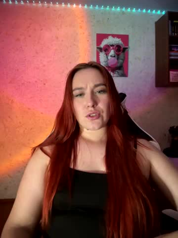 Sweet_lollipop25 Adult Chat December 4, 2025