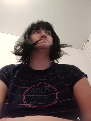 Xo4y-SeXa Adult Chat December 4, 2025