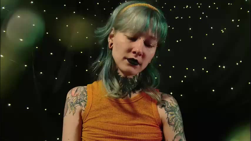 littlespacemouse Adult Chat December 4, 2025