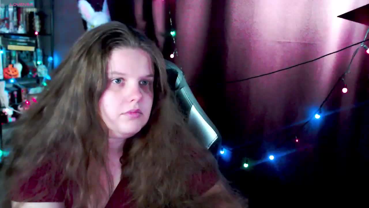 sweet_____cute Adult Chat December 4, 2025