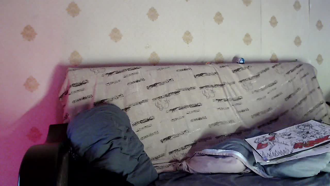 Yrriel_Autist Adult Chat December 4, 2025