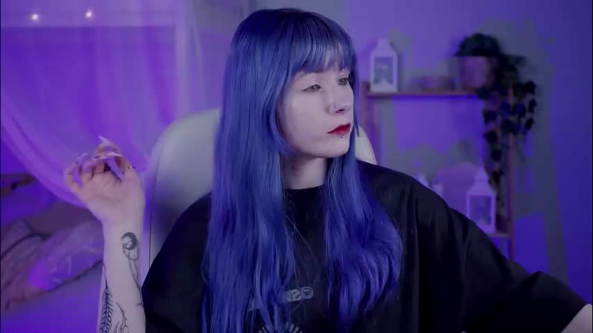 lexiwenford Adult Chat December 4, 2025