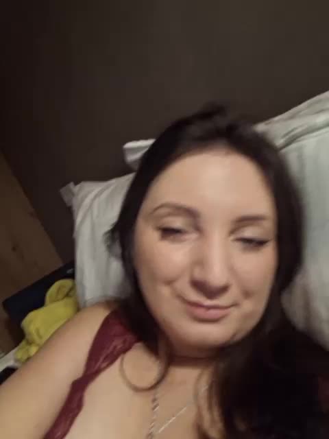 Succubus13 Adult Chat December 4, 2025