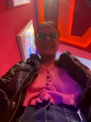 NataKitten Adult Chat December 4, 2025