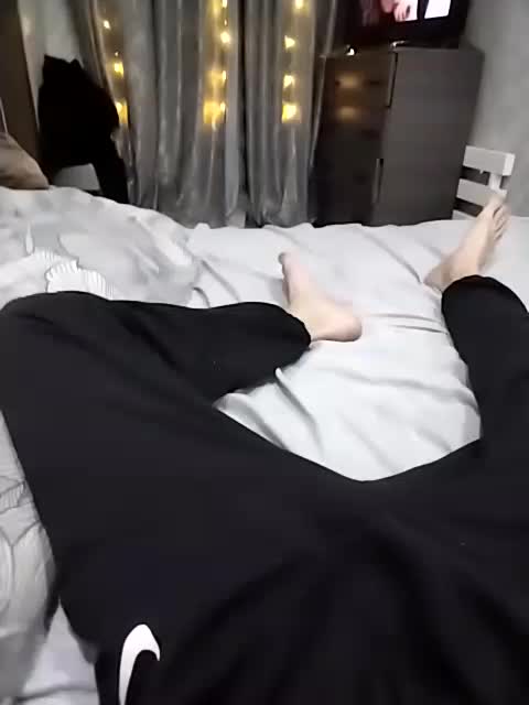 Sergananna Adult Chat December 4, 2025