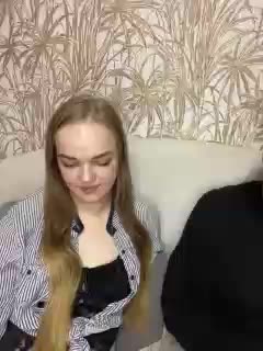 sweet1squirt Adult Chat December 4, 2025