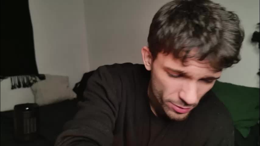 jackdesfeux Adult Chat December 4, 2025