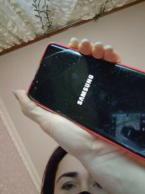 missReborn_Ariel Adult Chat December 4, 2025