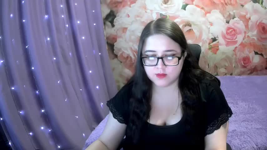 OverseerX Adult Chat December 4, 2025