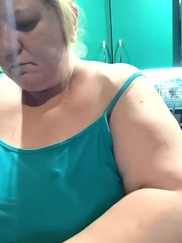 jusichka Adult Chat December 4, 2025