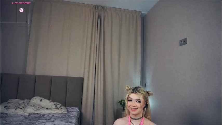 jettahartill Adult Chat December 4, 2025