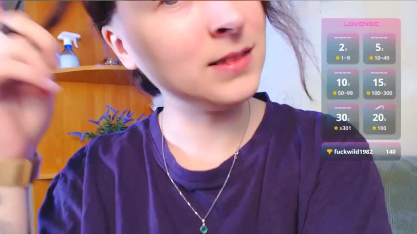 Caroline1995 Adult Chat December 4, 2025