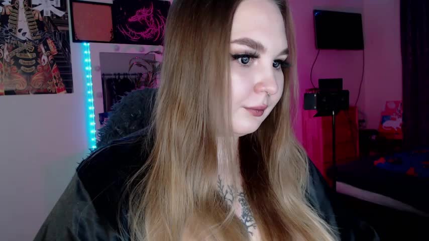 Greeenfriends6969 Adult Chat December 4, 2025