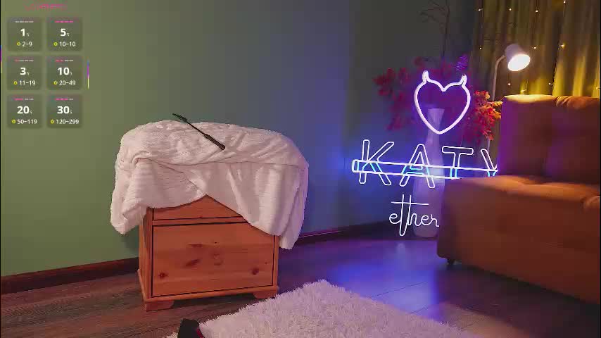 katy_ethereal Adult Chat December 4, 2025