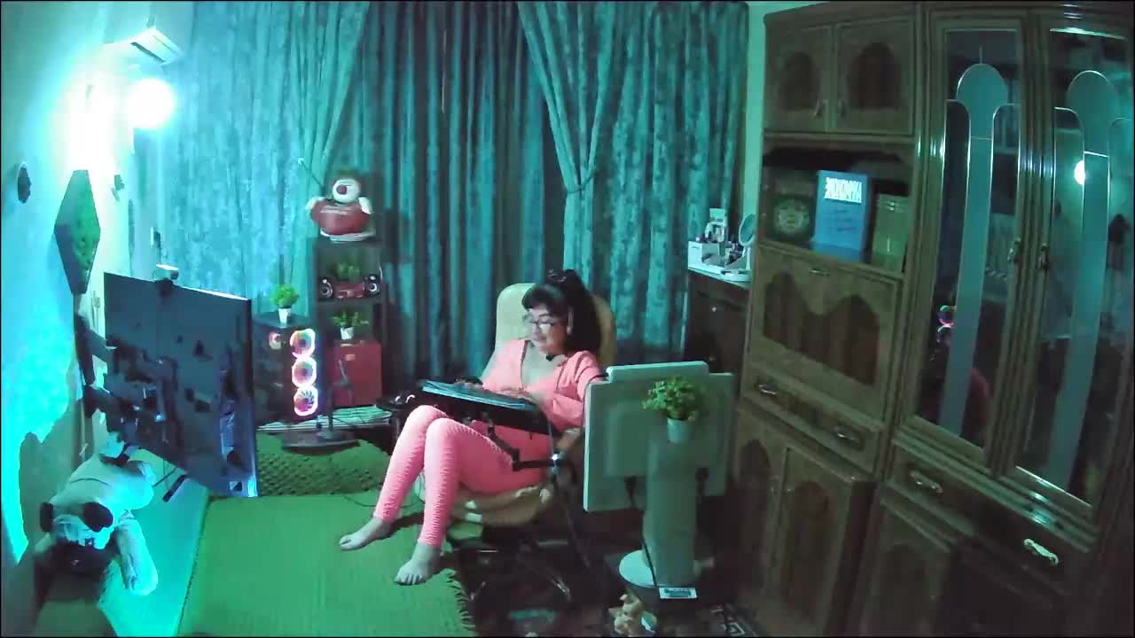 Infodar Adult Chat December 4, 2025