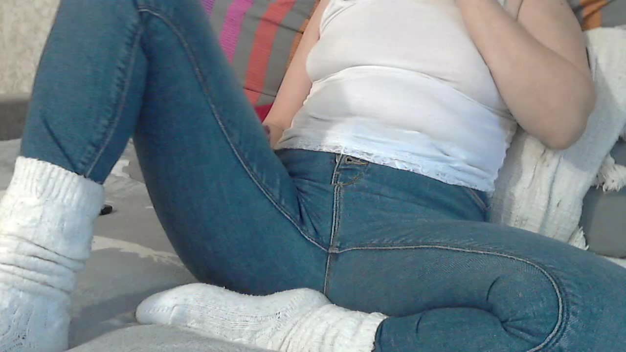 linaisabella Adult Chat December 4, 2025