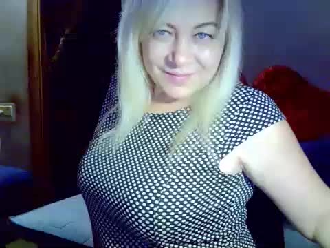 Savan35na Adult Chat December 4, 2025