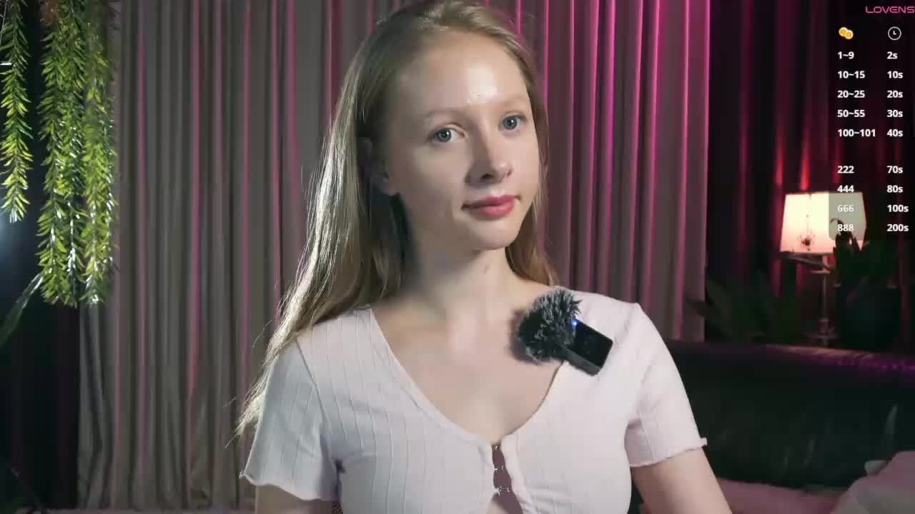 MiaVebes Adult Chat December 4, 2025