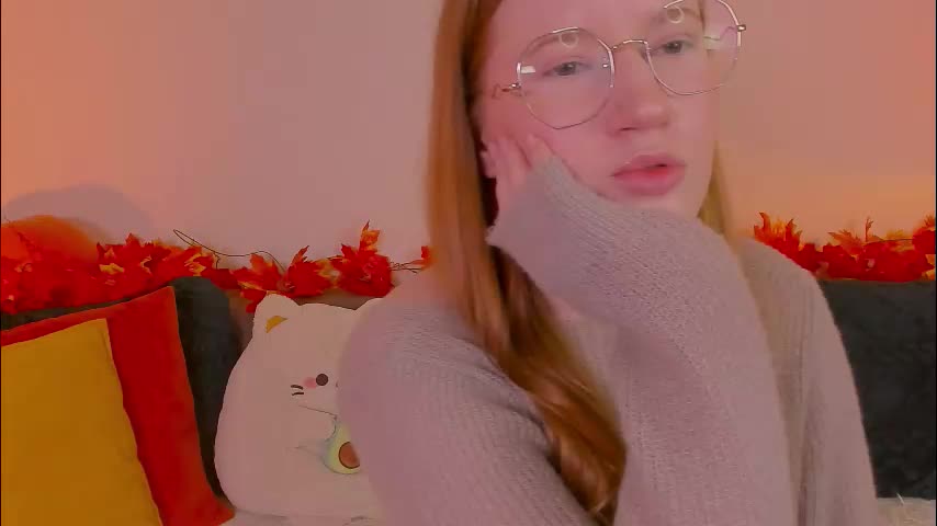 tori_the_witch Adult Chat December 4, 2025