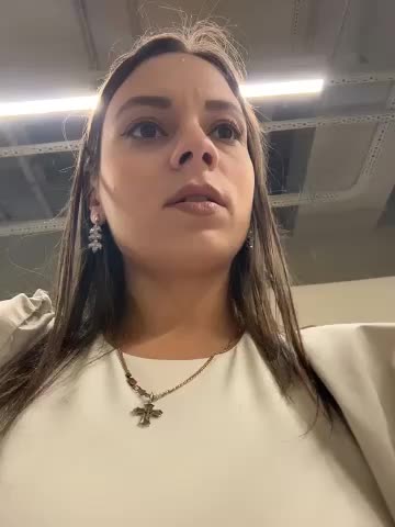 Katya_Katysha Adult Chat December 4, 2025