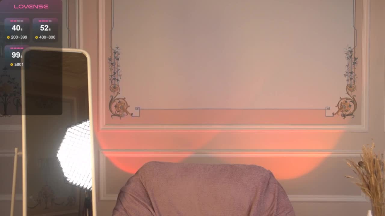 happywhores Adult Chat December 4, 2025