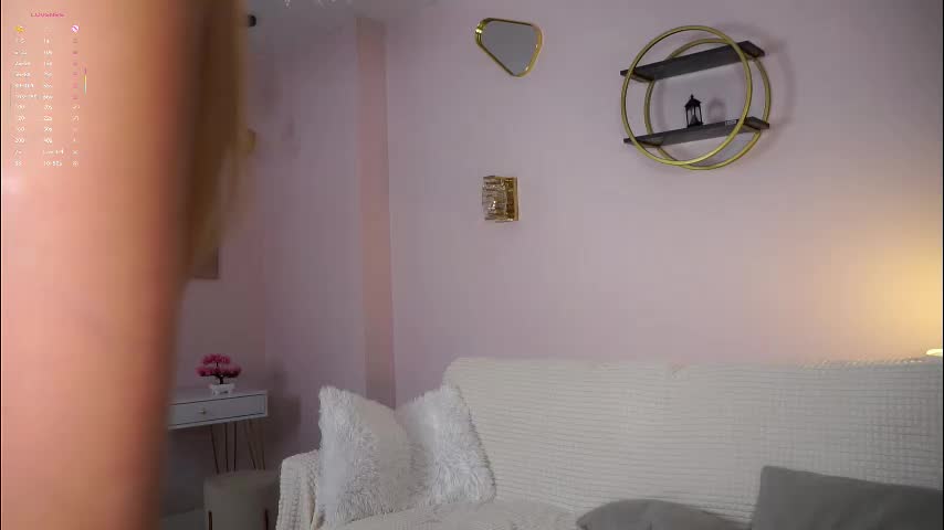 sunnmoonn Adult Chat December 4, 2025