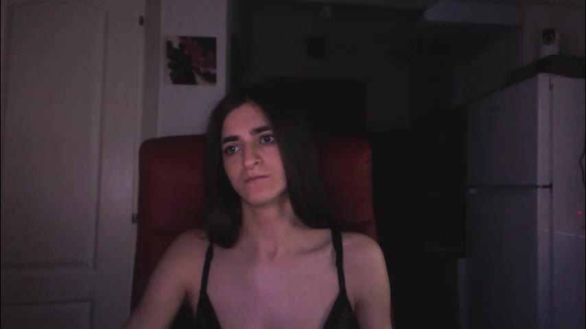 simyhvn Adult Chat December 4, 2025