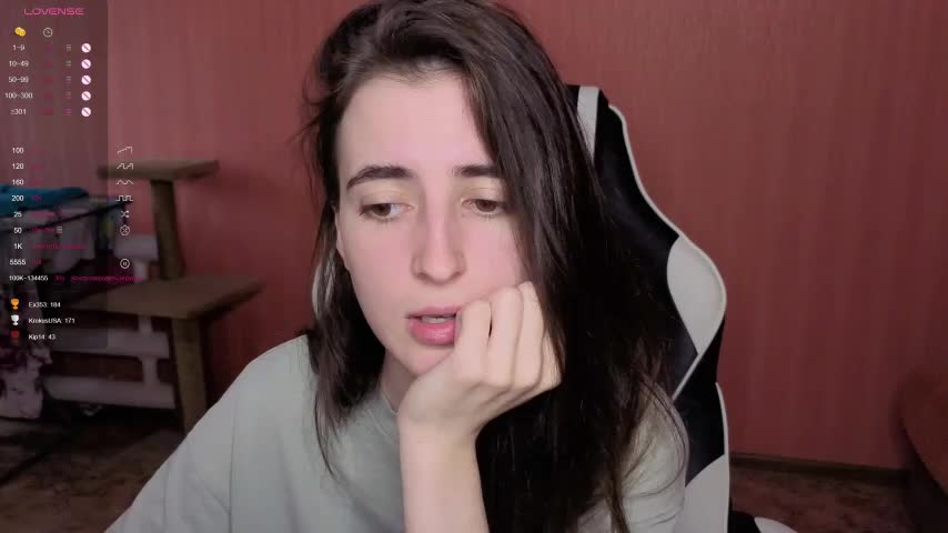 reaiss Adult Chat December 4, 2025