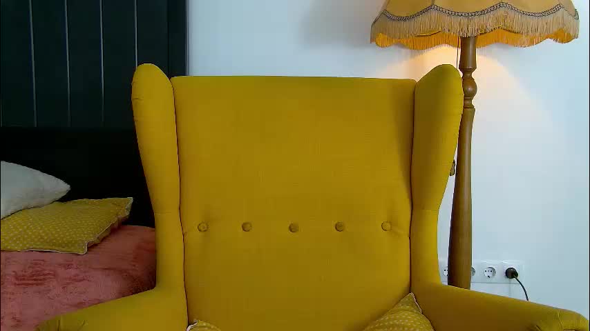 yanira_ass_ Adult Chat December 4, 2025